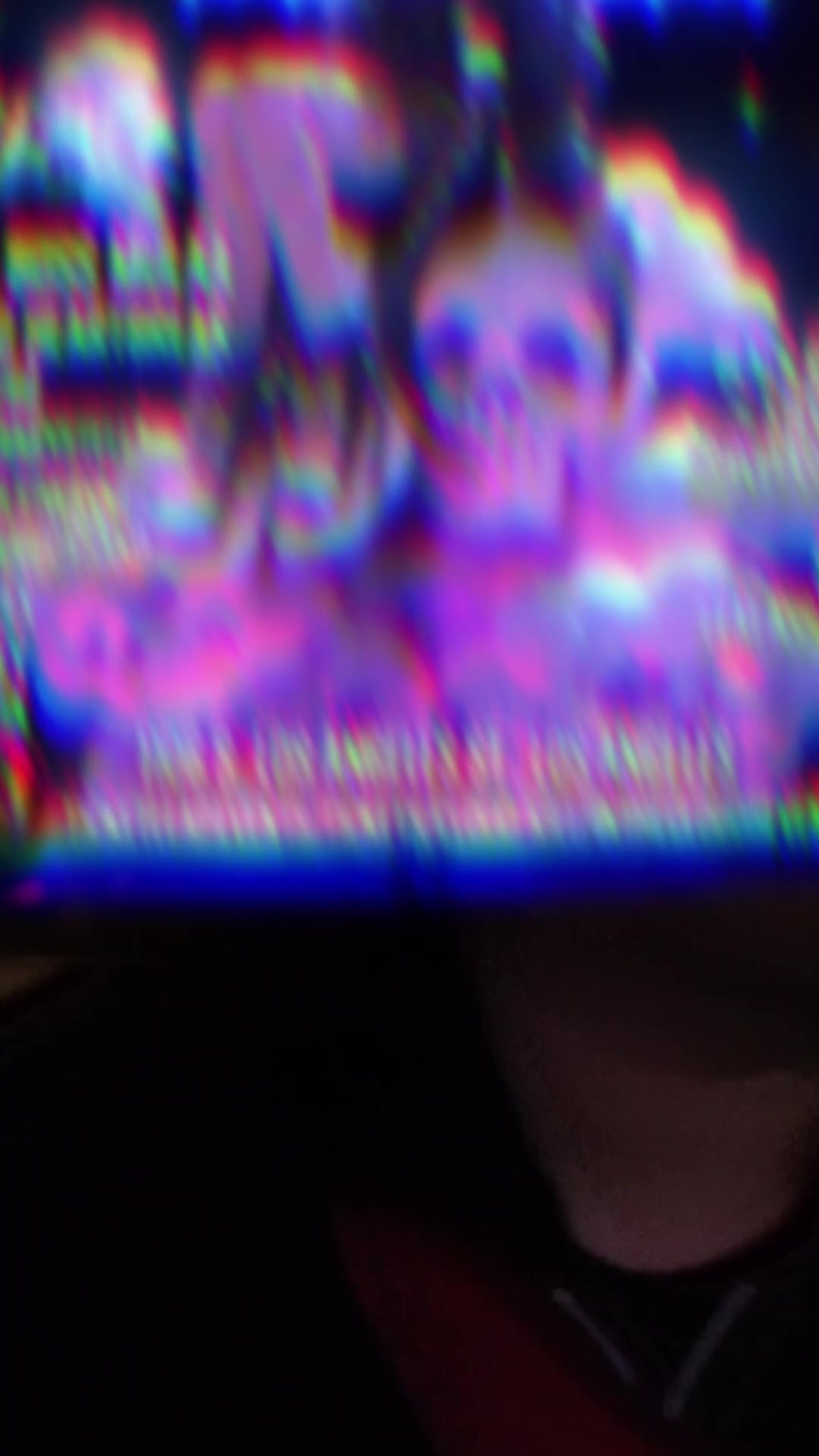 @Cloud Kill