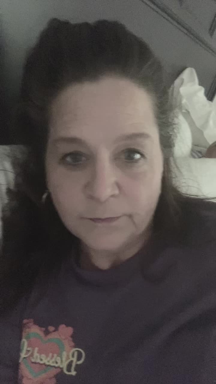 @CandyRx