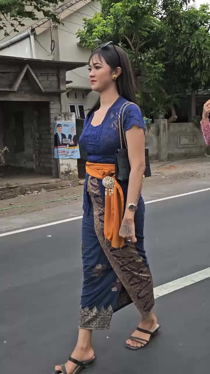 @Gayokk🤎