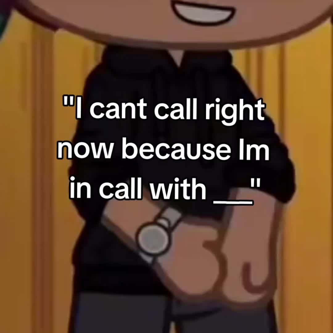 @no.
