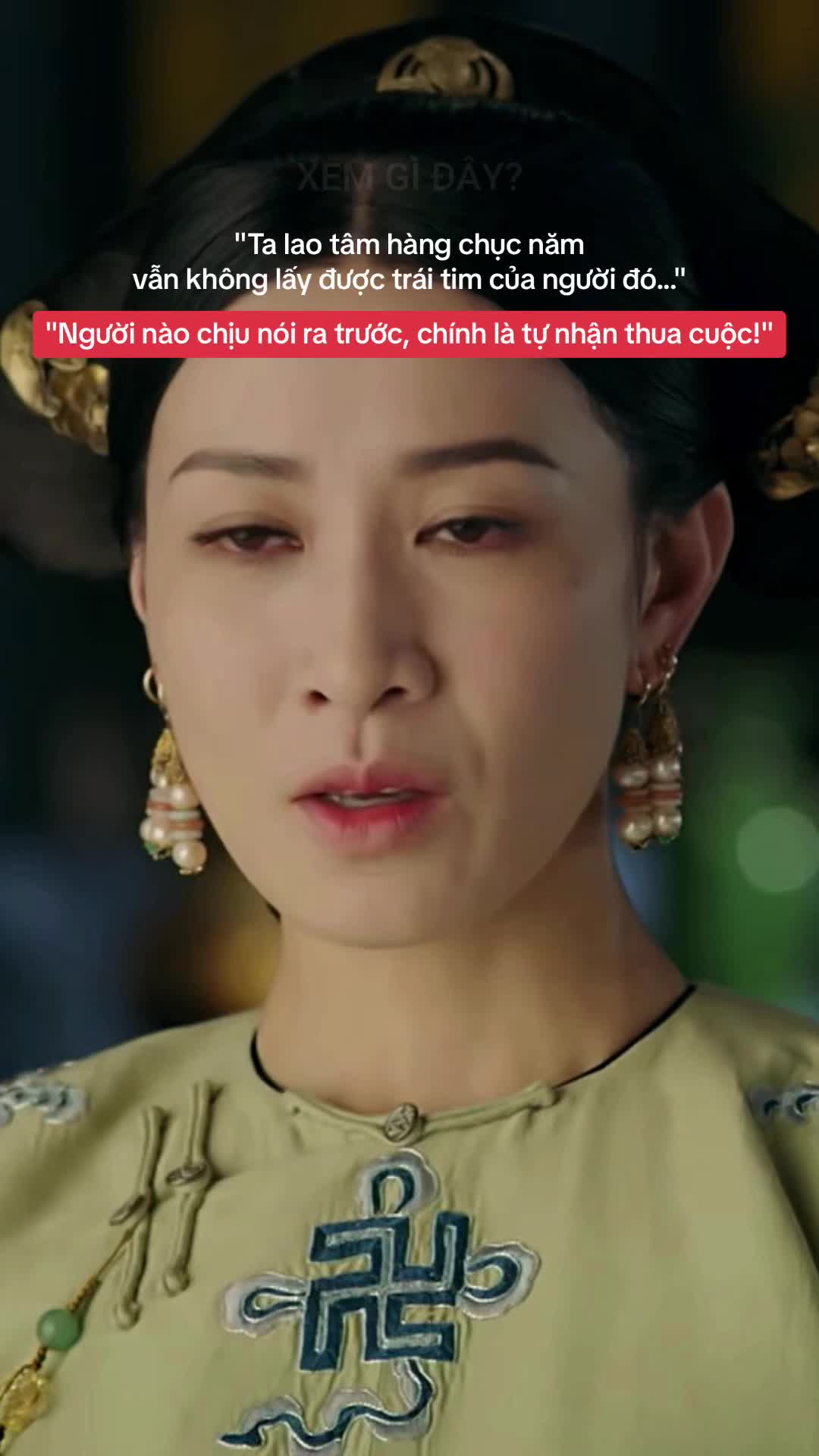 @B&Aacute;O YOKE ☘️