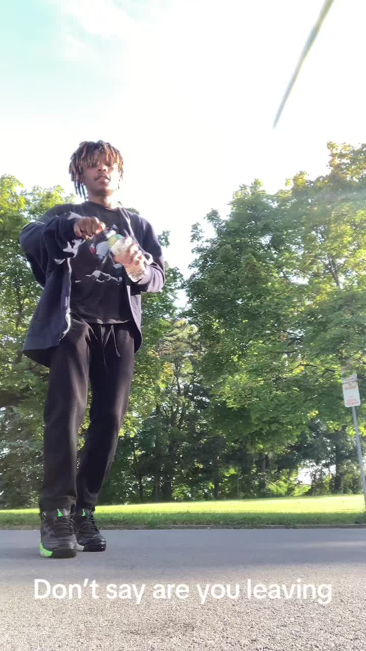 @ØTFCHUÇKY🥷🏽🕺🏽