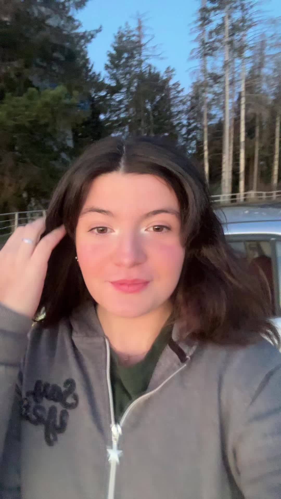 @Lucia Molteni