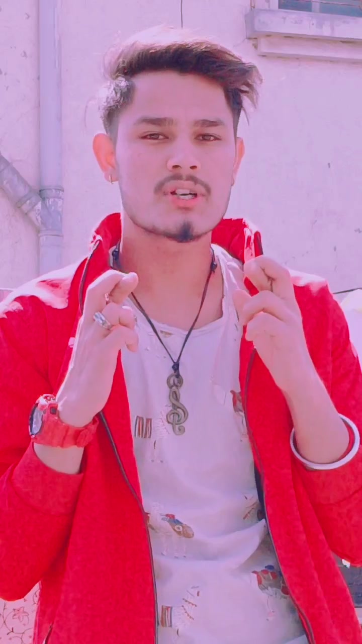 @deepboy07