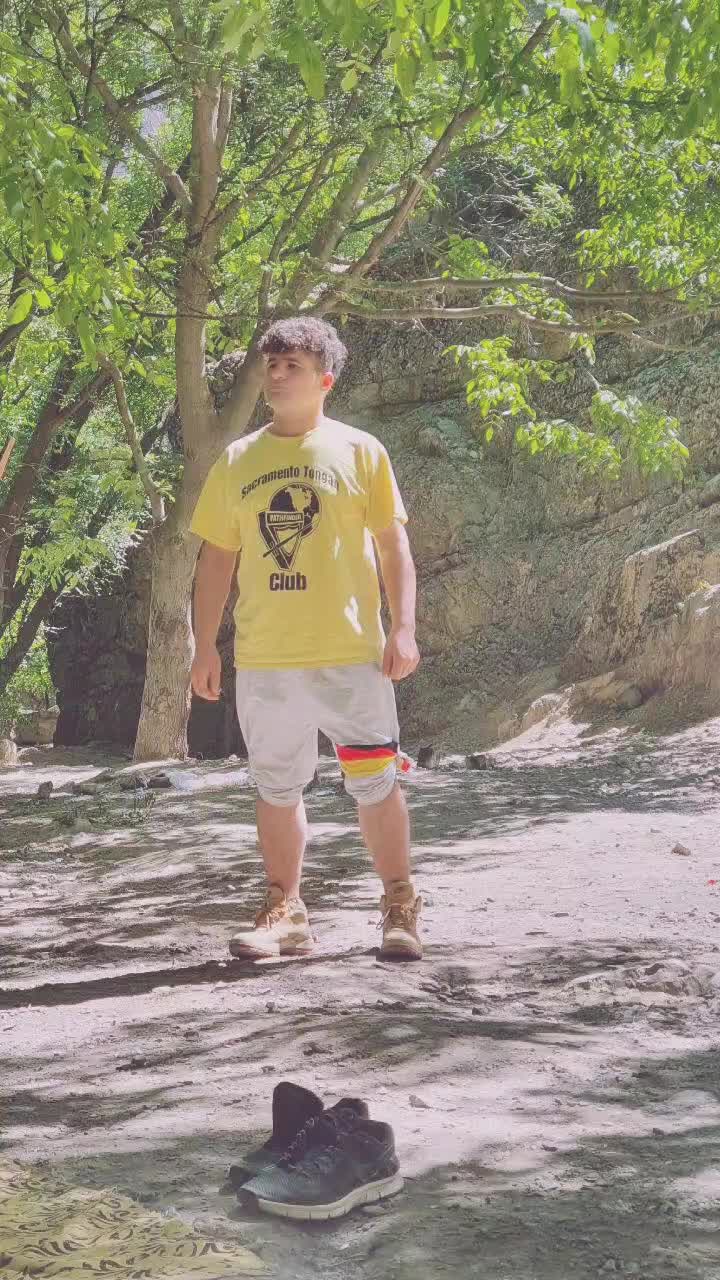 @userJAwNmArD