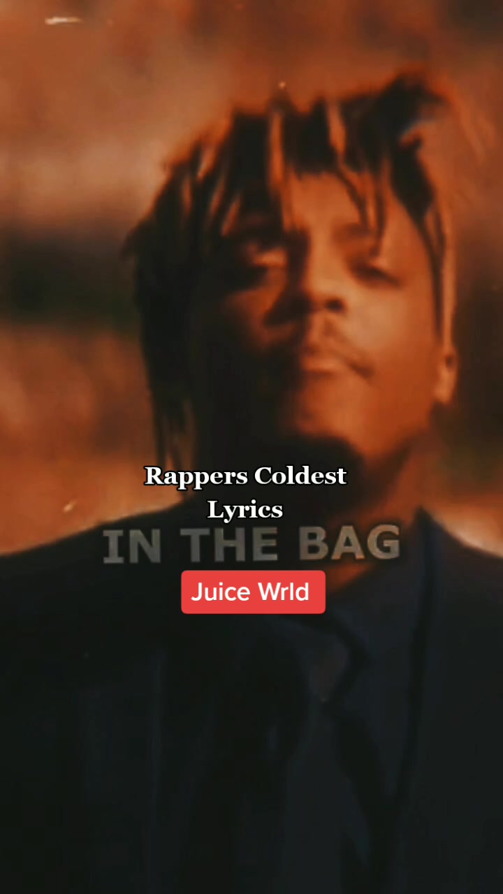@LyricalMusic777