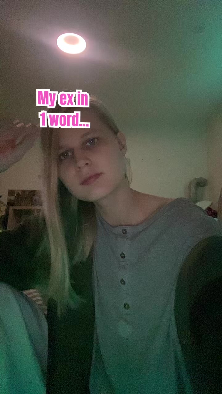 @Michiiiix3