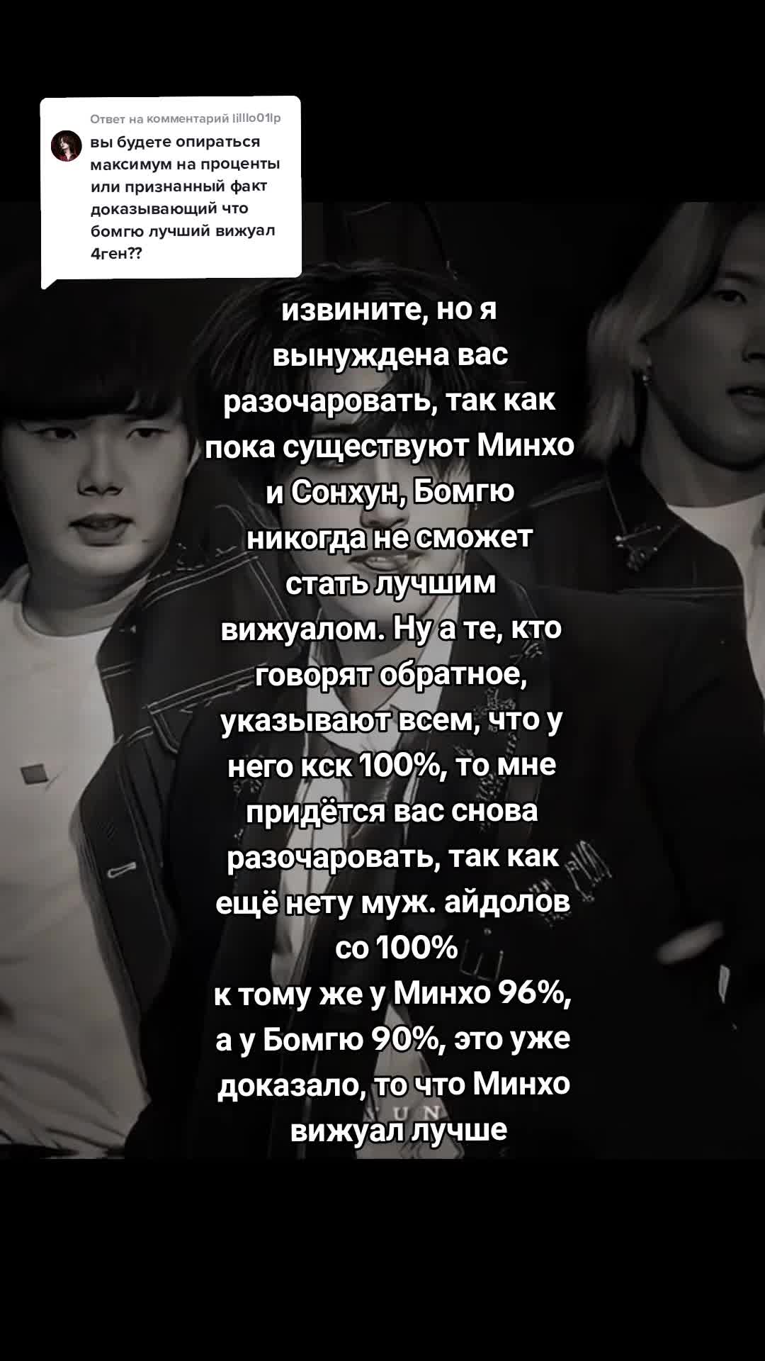 @kailyw•樂-STAR