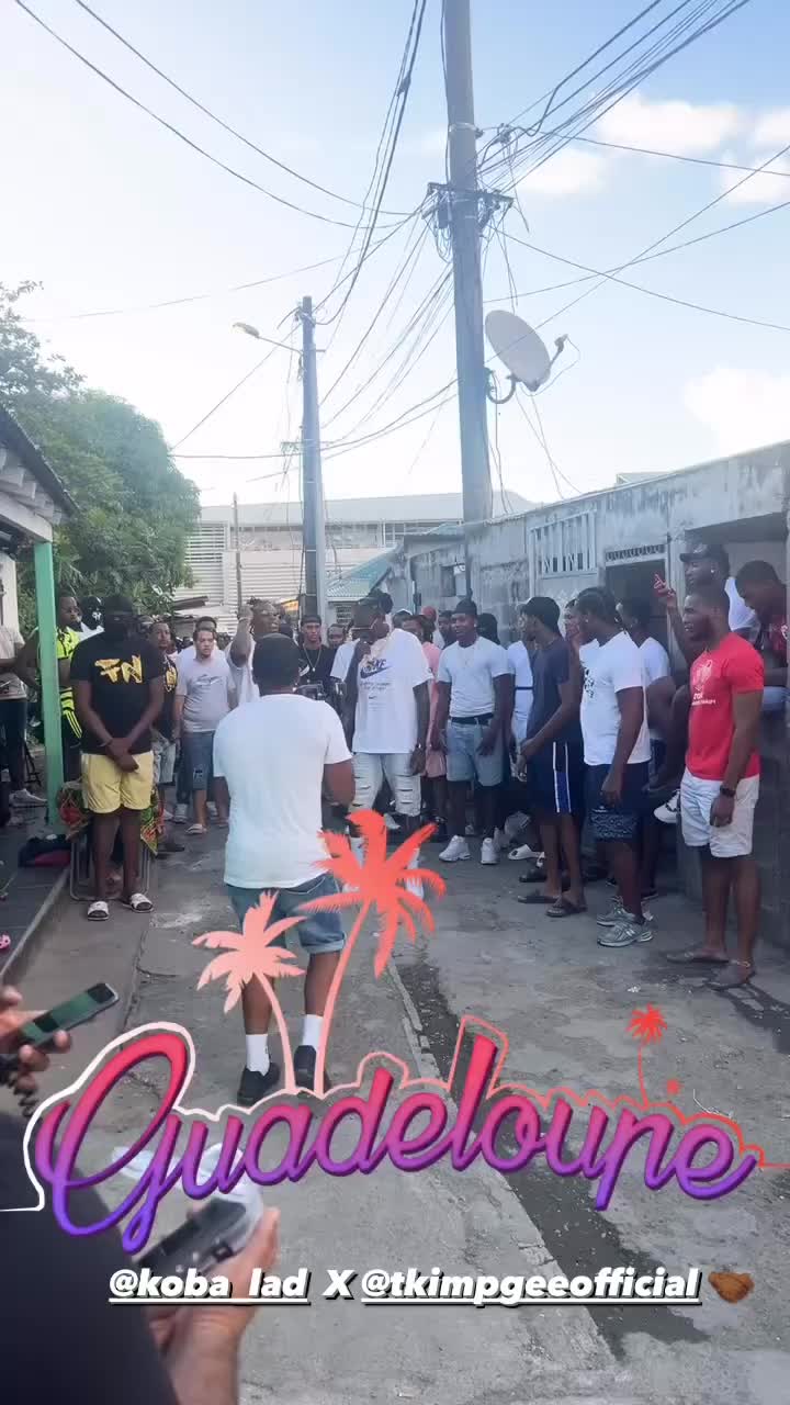 @LE M🇭🇹🇬🇵