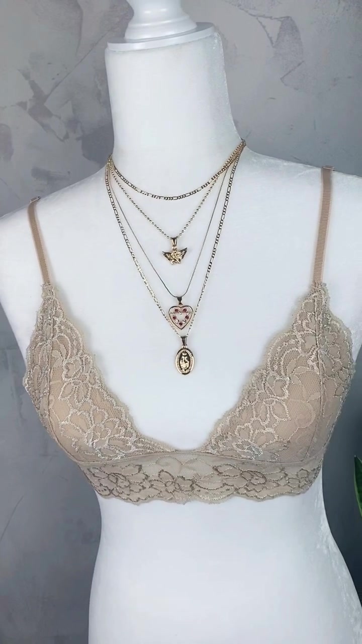 @Shop Ebalida