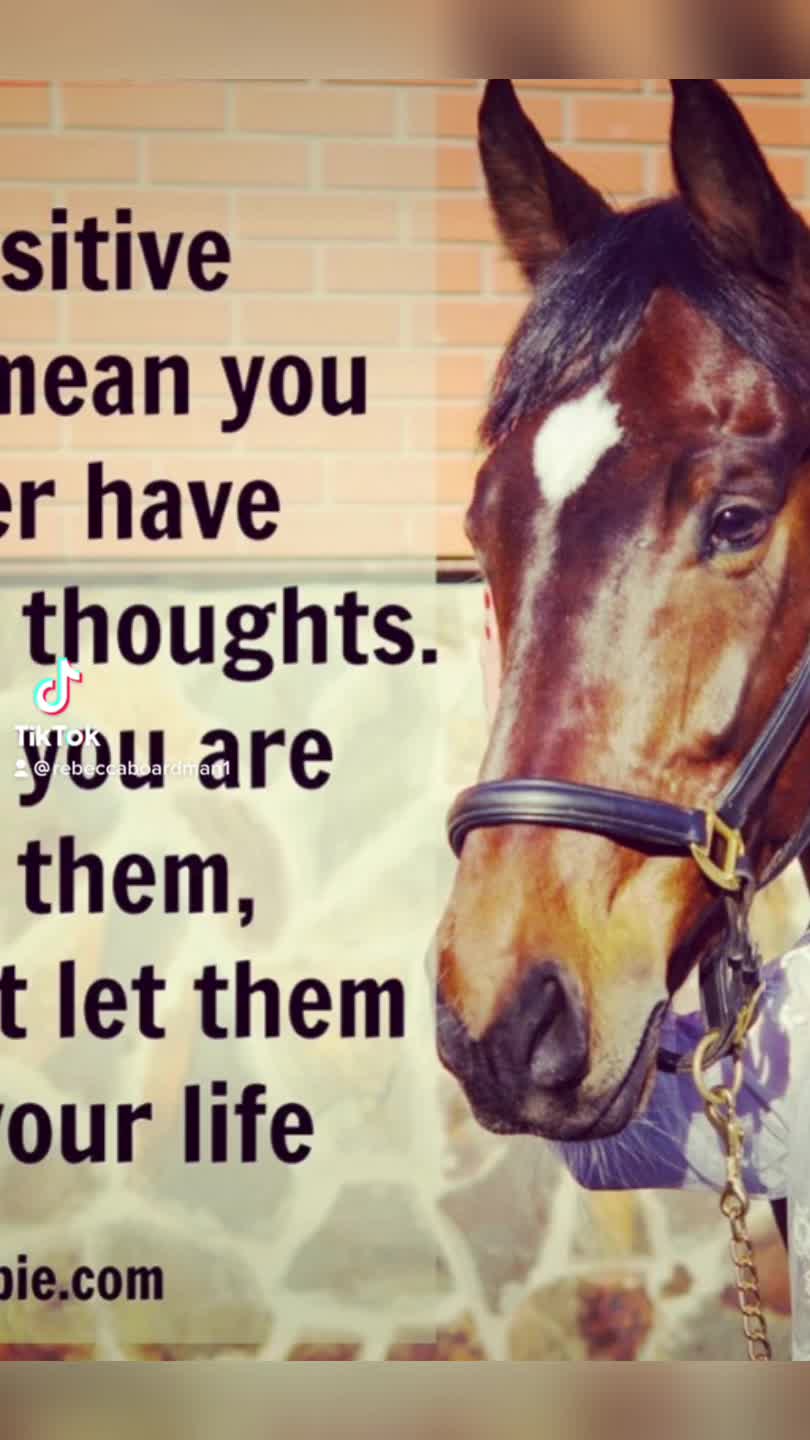 @Emotional Healing for Trauma