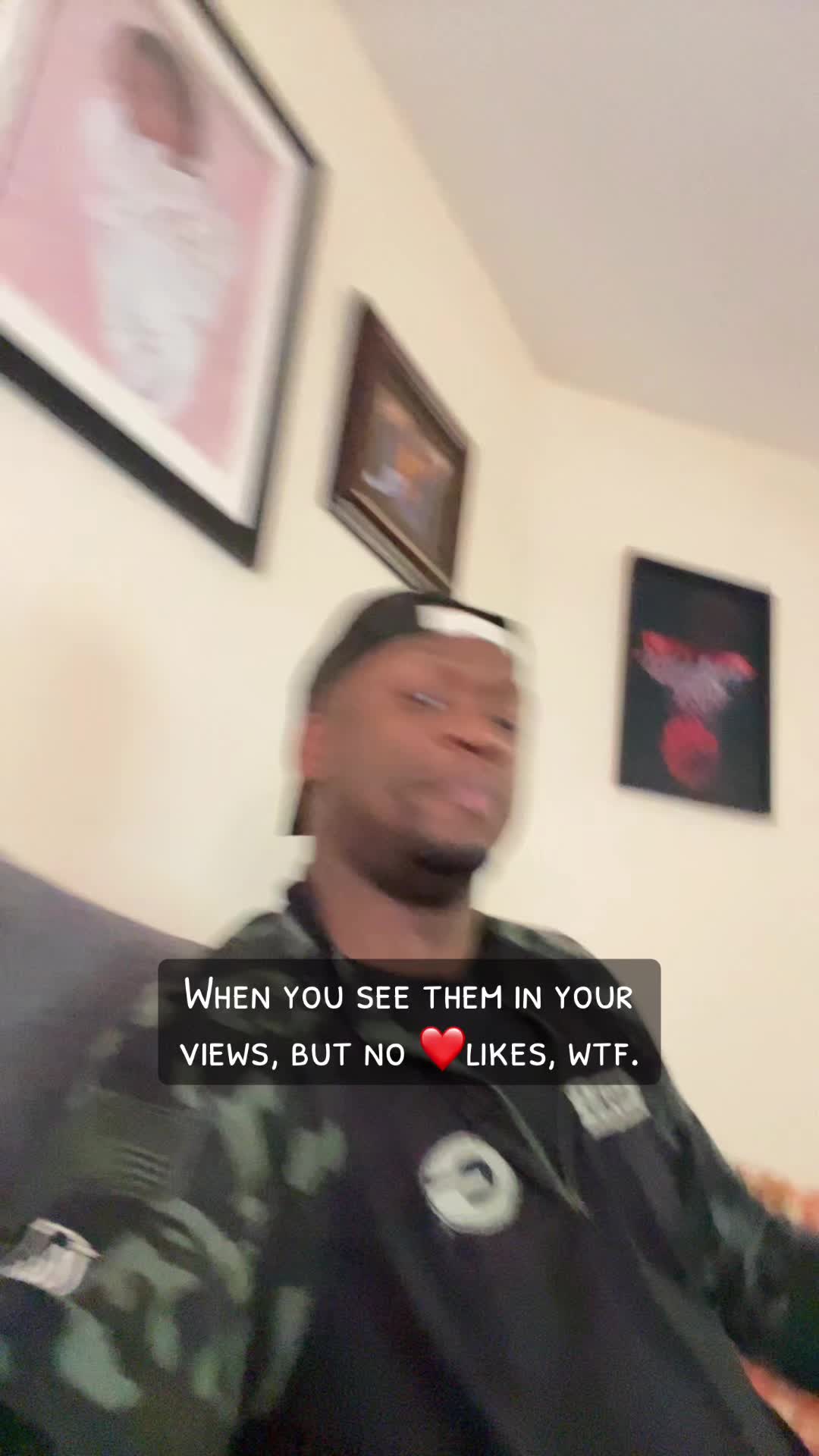 @Here_to_make_ya’ll_laugh🤣