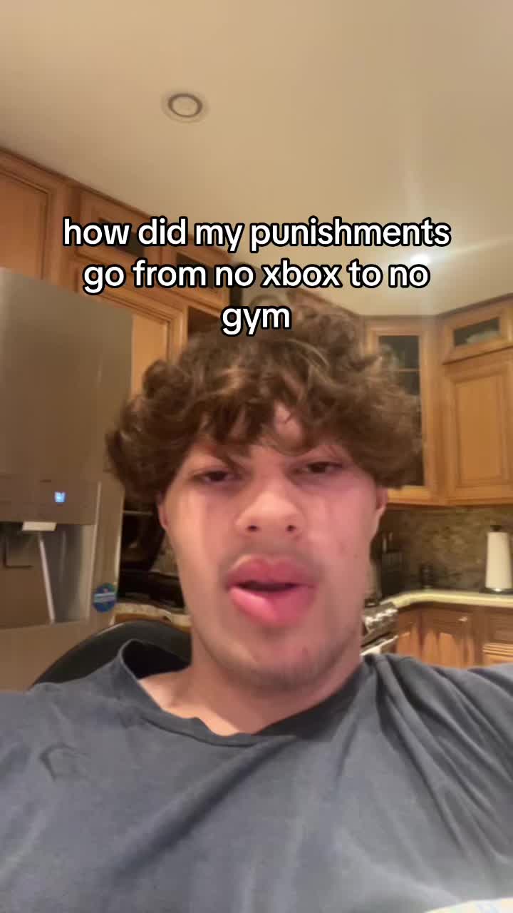 @Kristian Profka