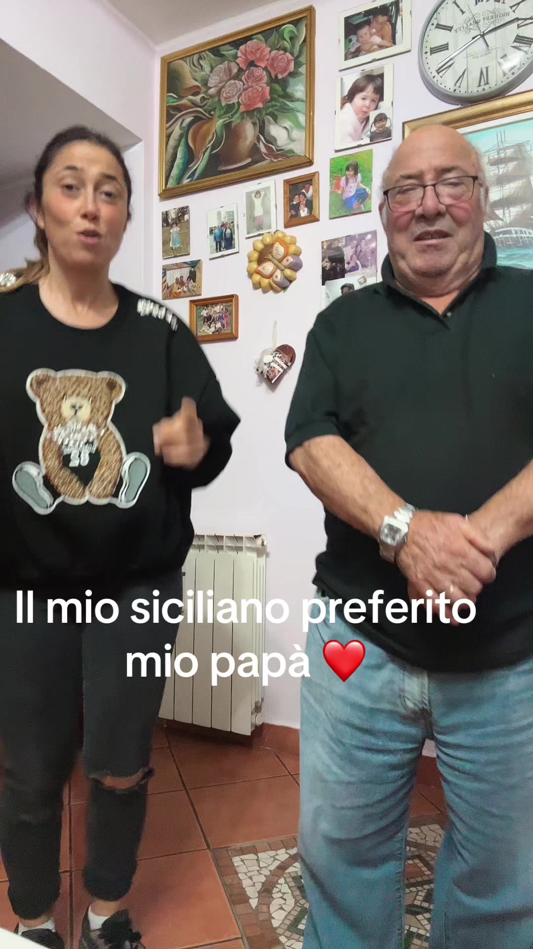 @vita loca