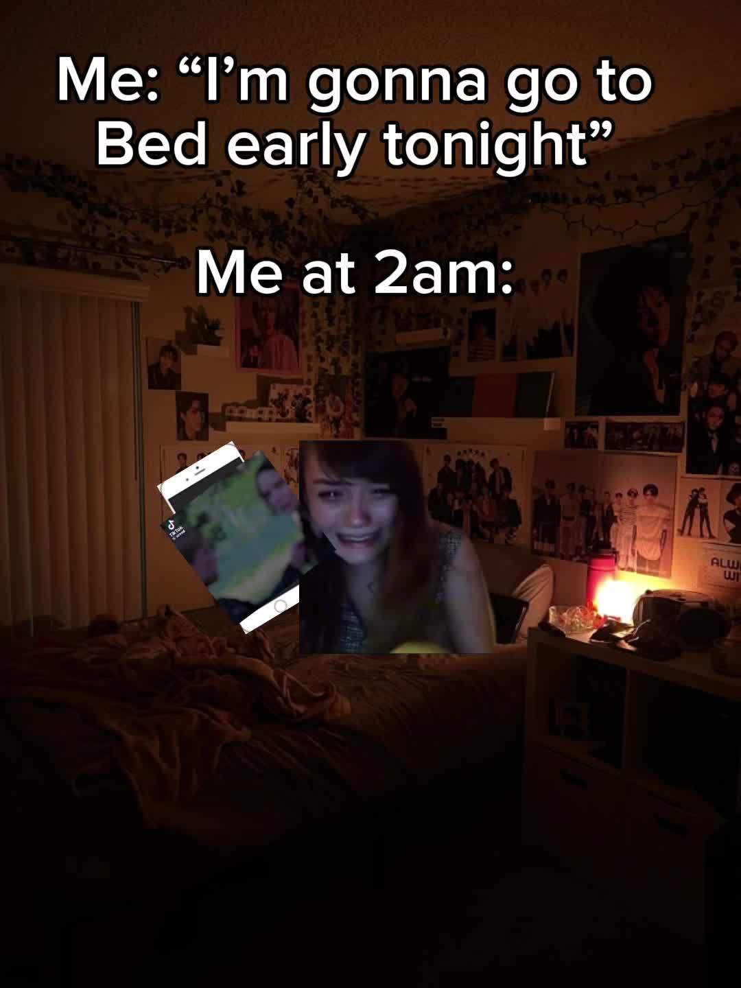 @Charlie 🦦