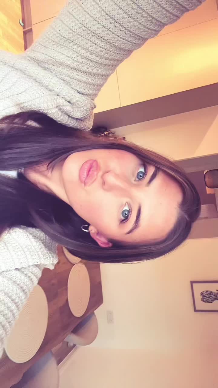 @Lauren