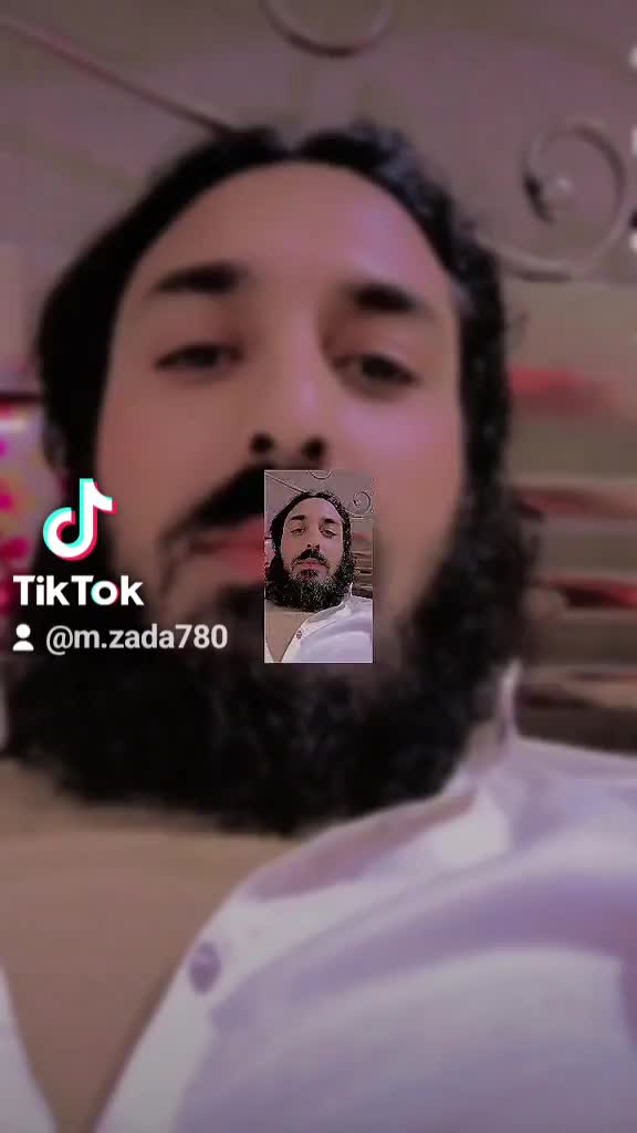 @M Zada