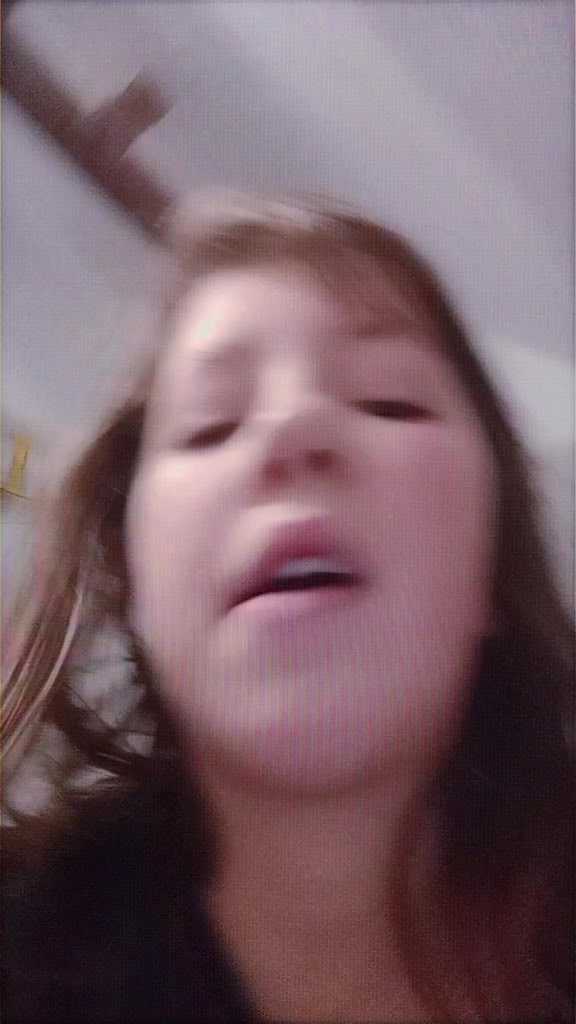 @kelia