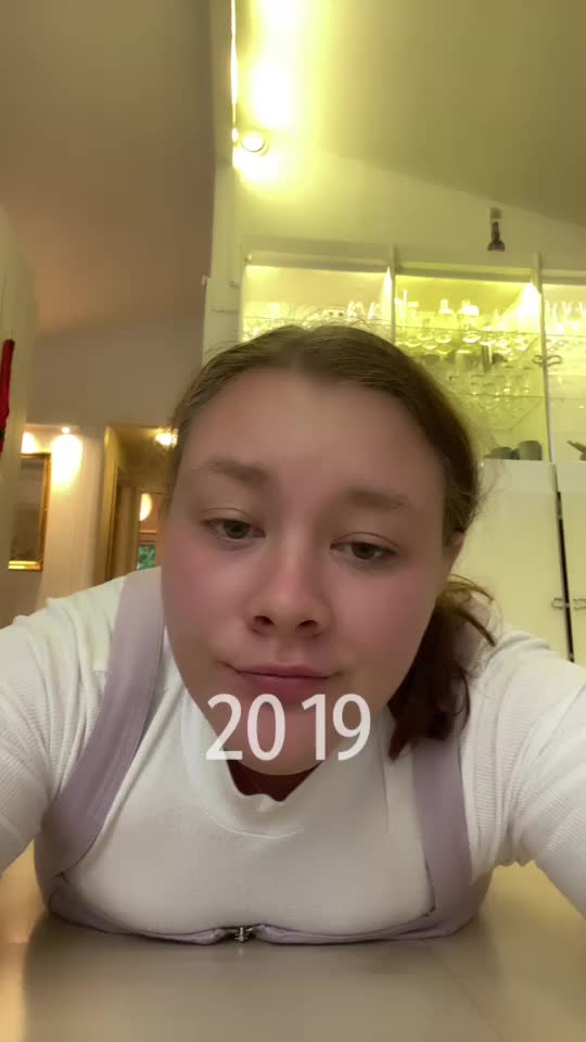 @Cecilie Sofie Hansen