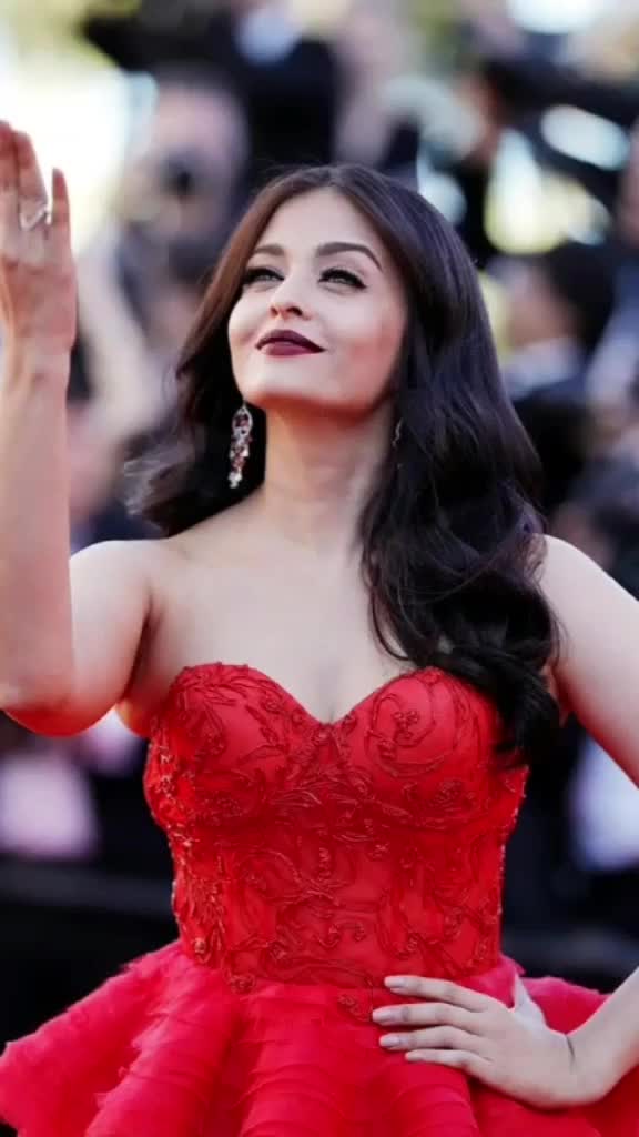 @Bollywood❤