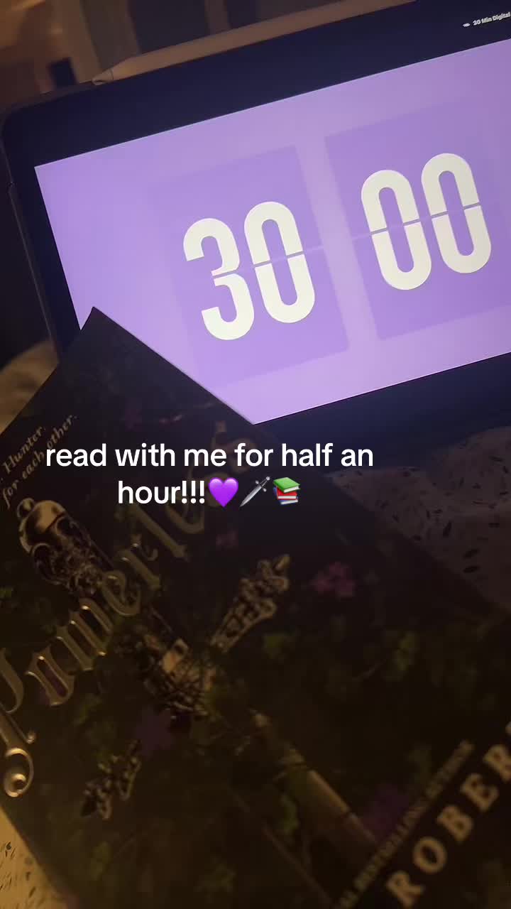 @Lilys Bookshelf <3