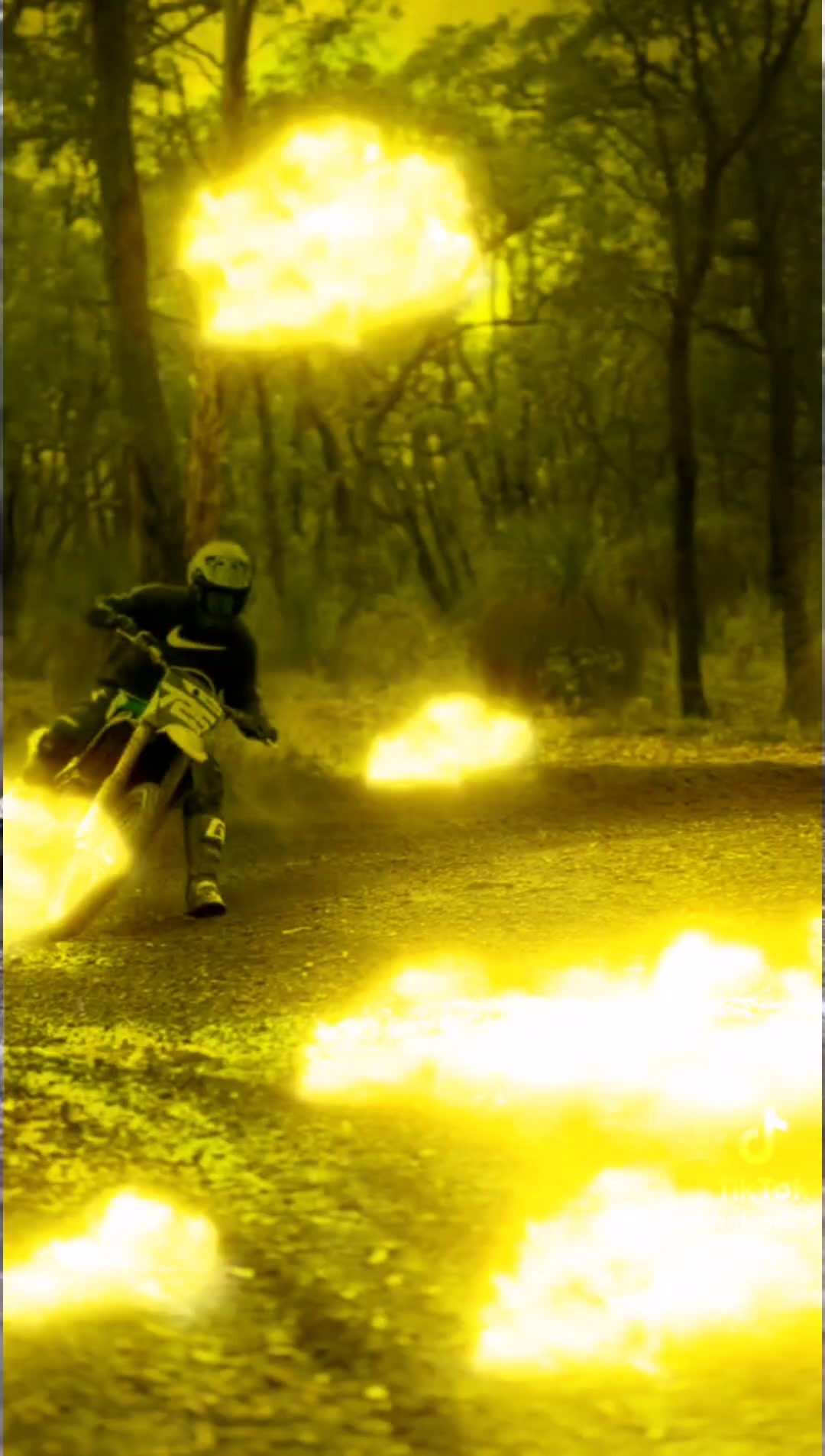 @moi moto