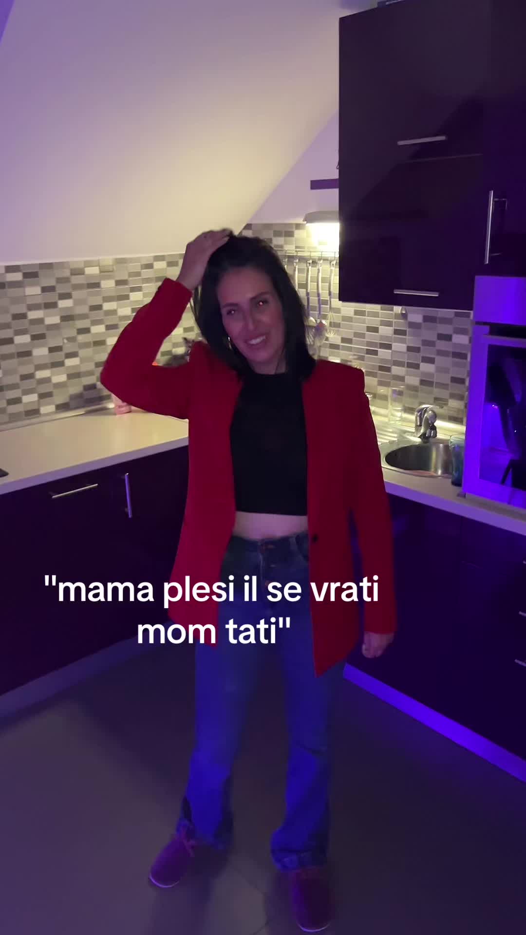 @๐๐๐๐
