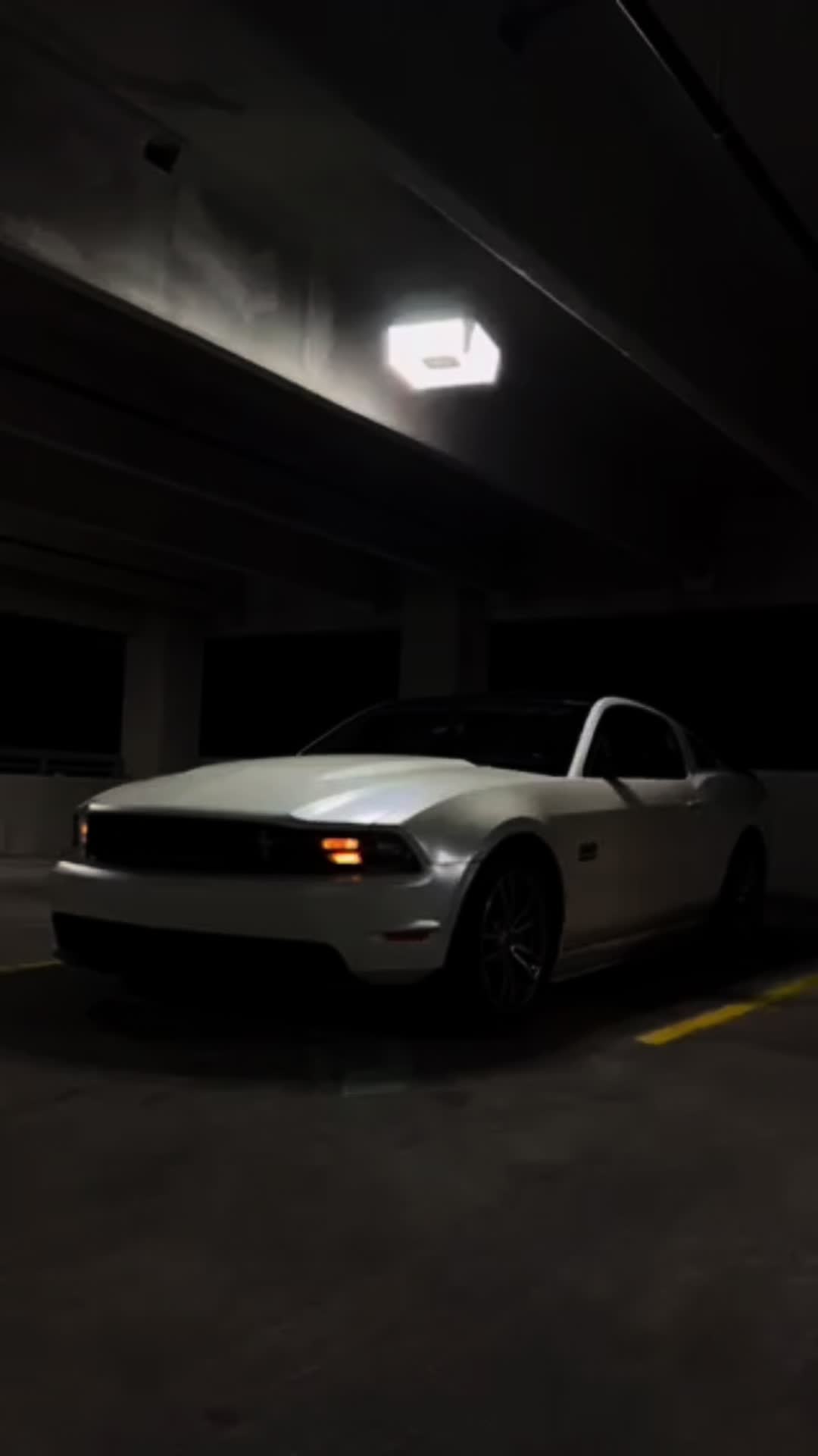 @Nappyheaddriver