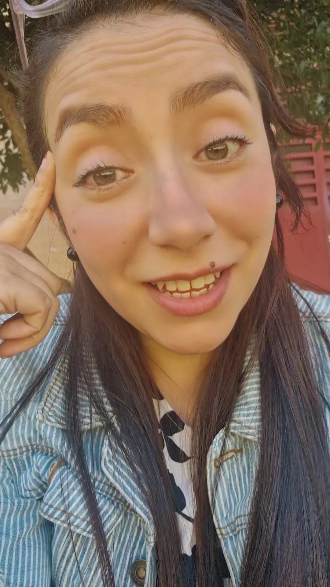 @Pamela Lira Galvan