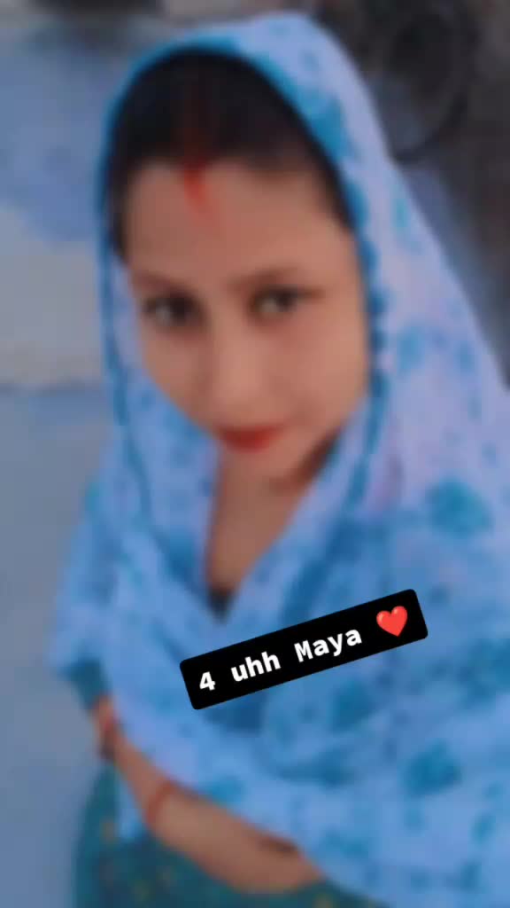 @Mohanrabri