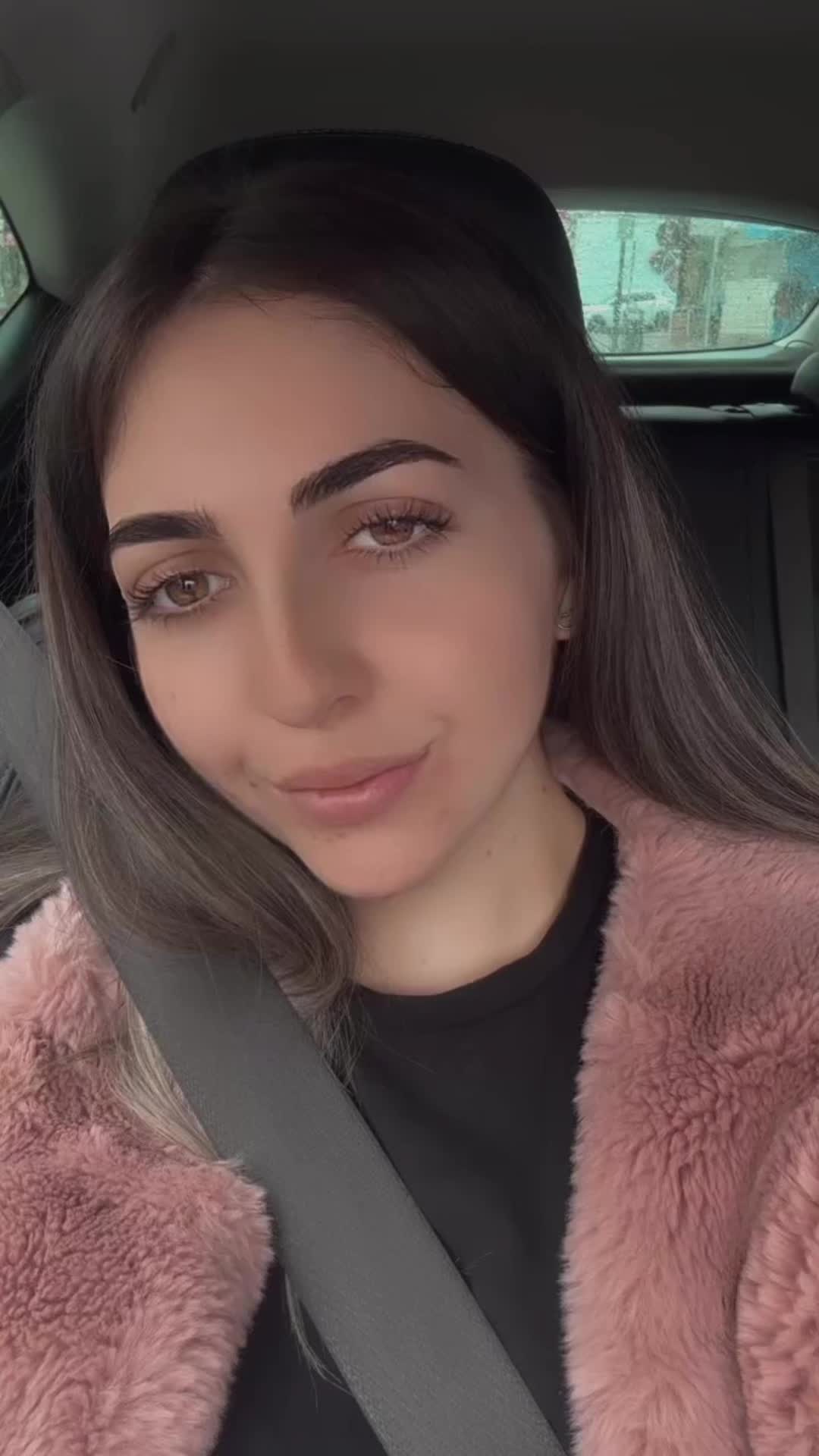 @Andreea Irimescu