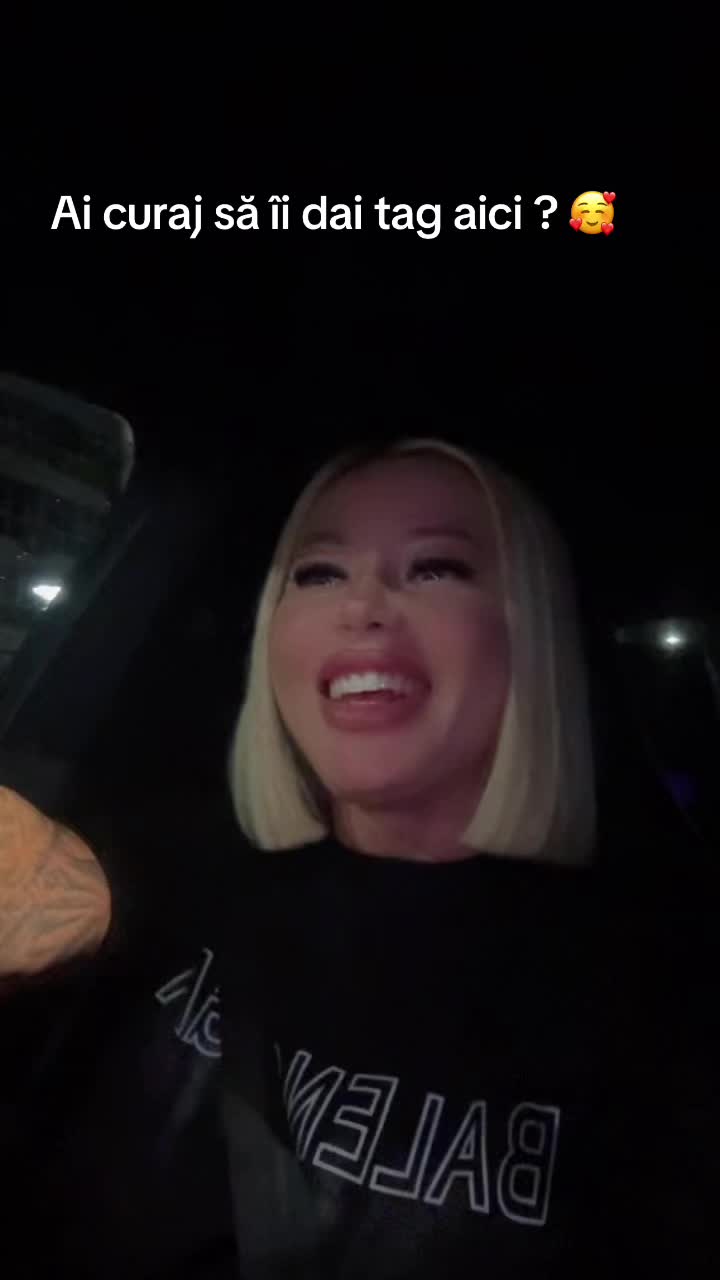 @ClaudiaCla25