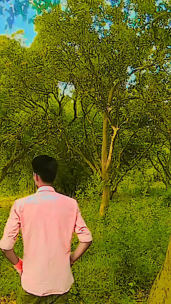 @dharbendrayadav99