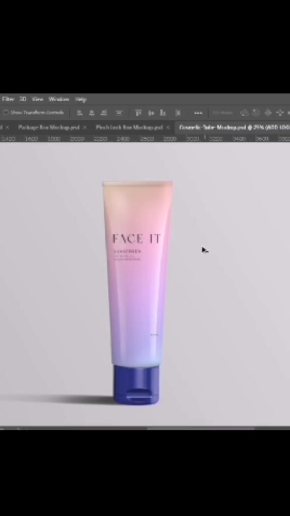 @Branding & Web Designer