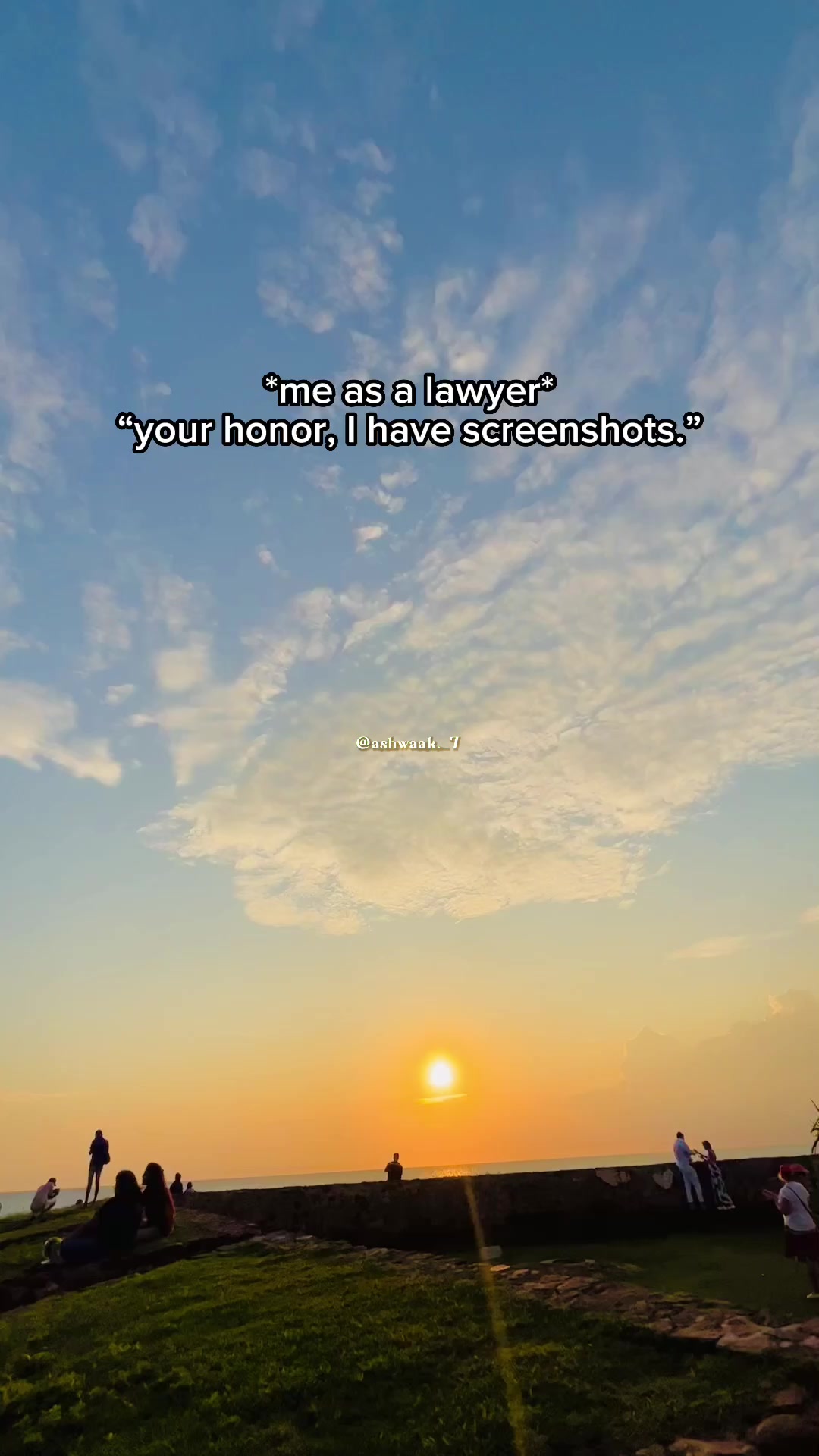 @𝗔 𝘀 𝗵 𝘂. 𓅓