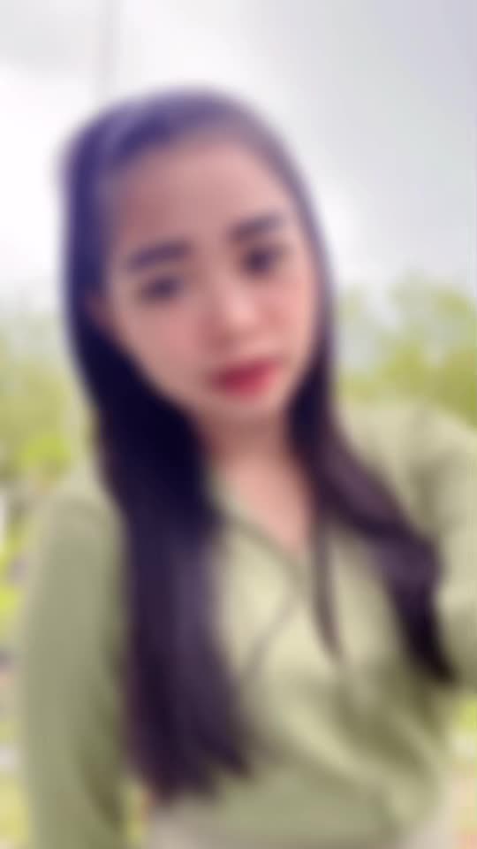 @Ploychompoo 💕🕊️