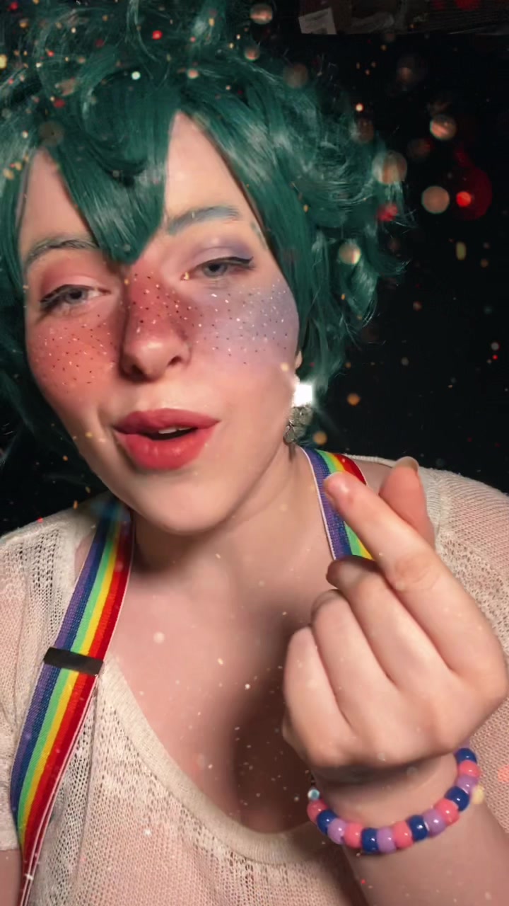 @Noeru (Noelle)