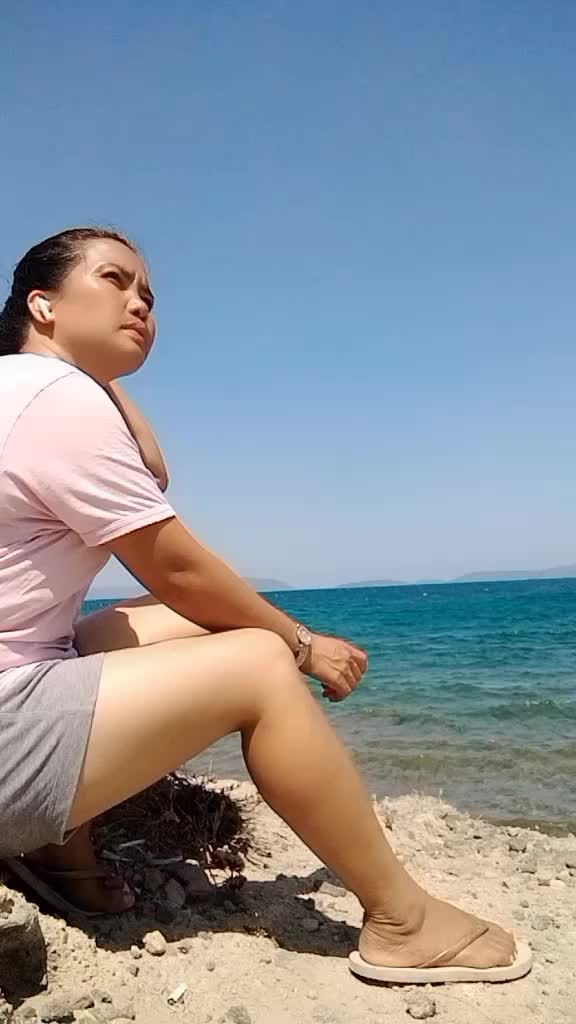 @Izza Gallego Estrada