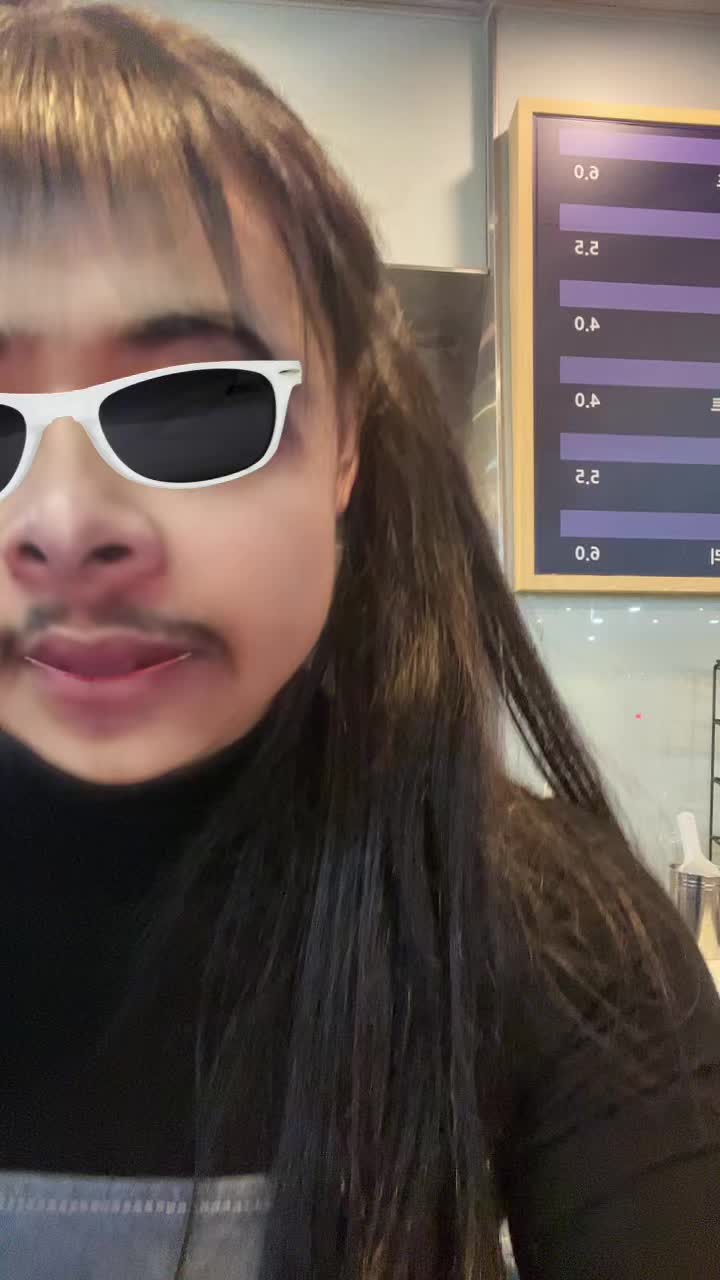 @나보러와또요?