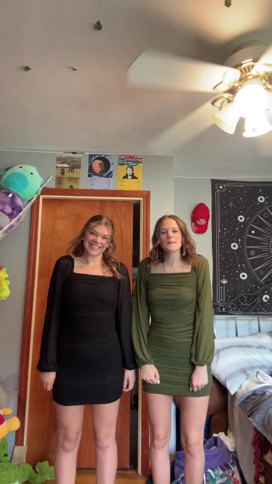 @Gabbie
