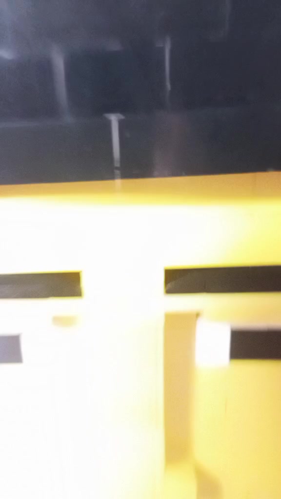 @joma_legoface