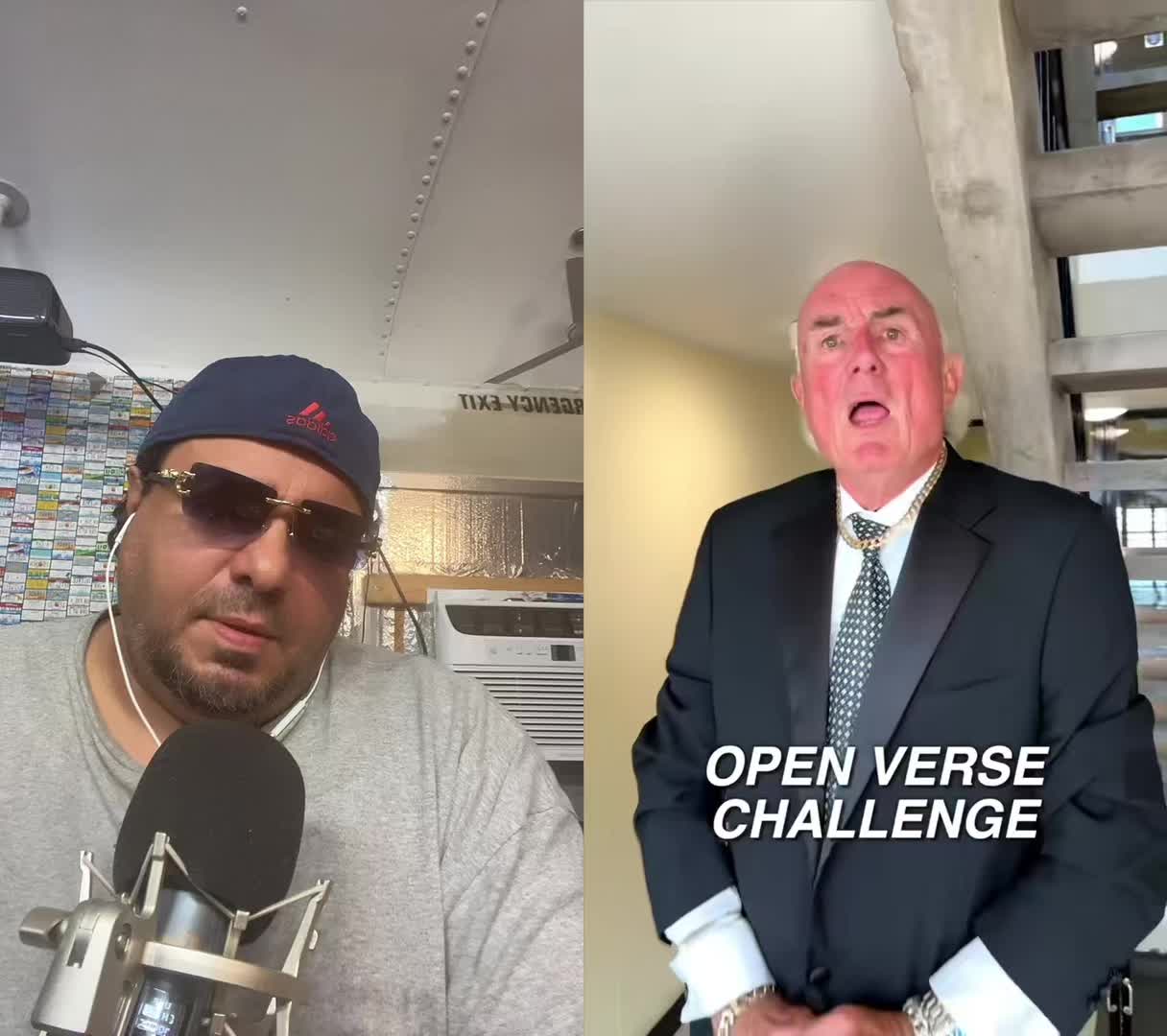 @eclecticshawn
