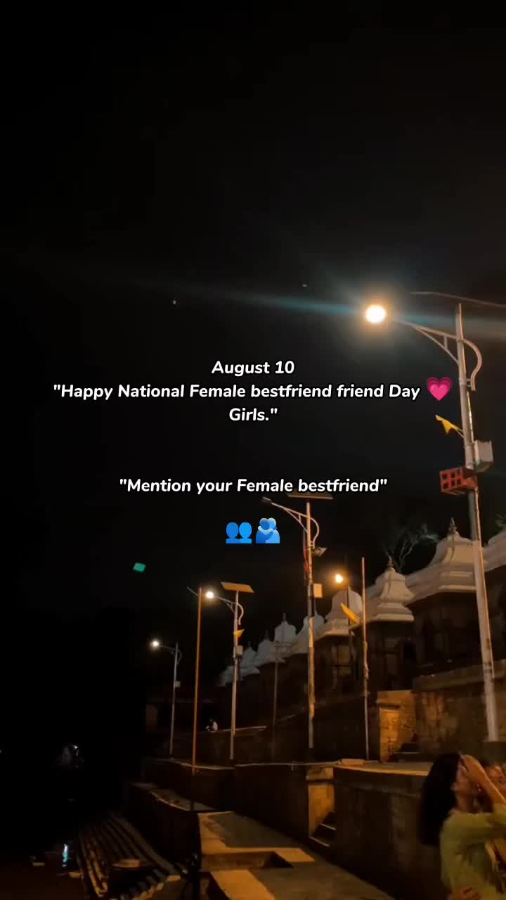 @👤