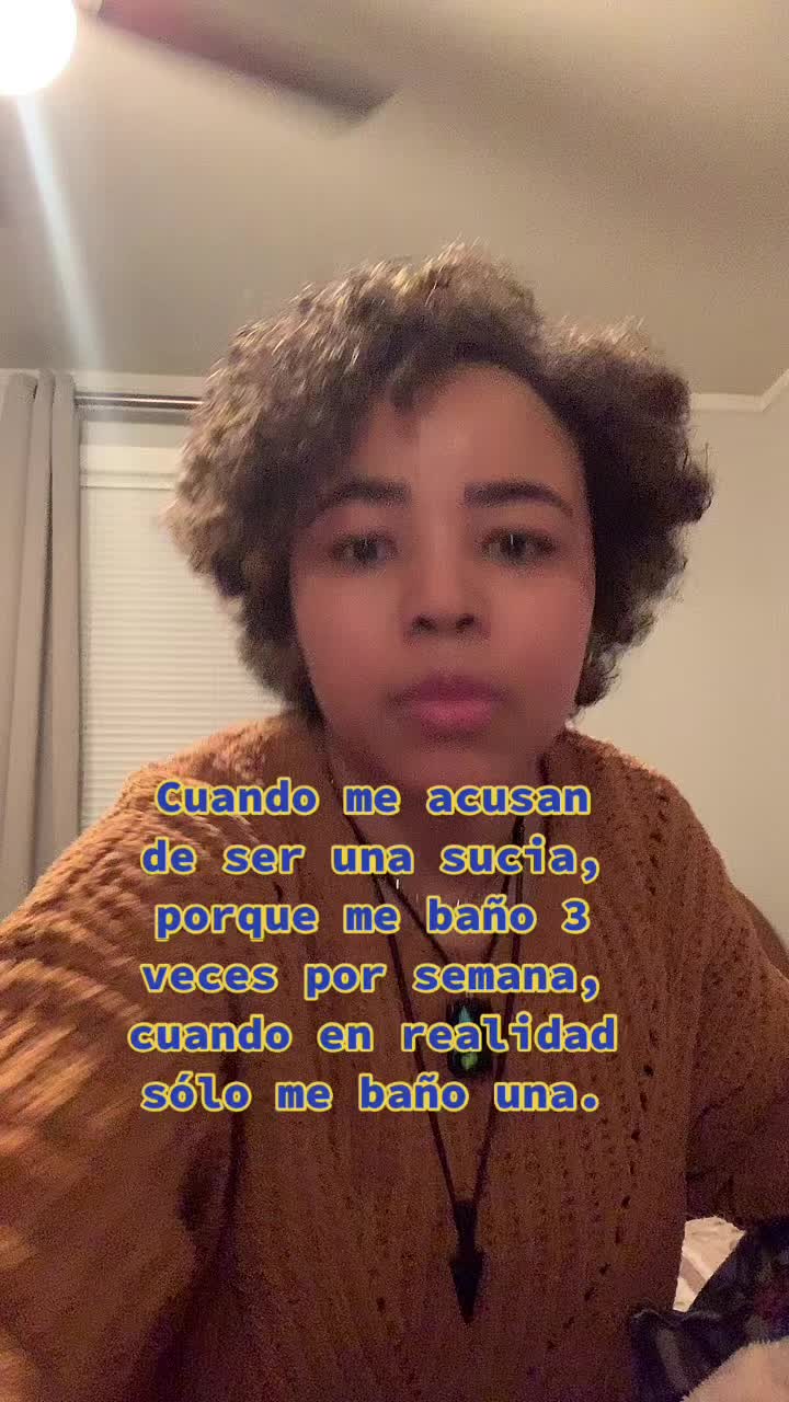 @✨MadelLatina✨