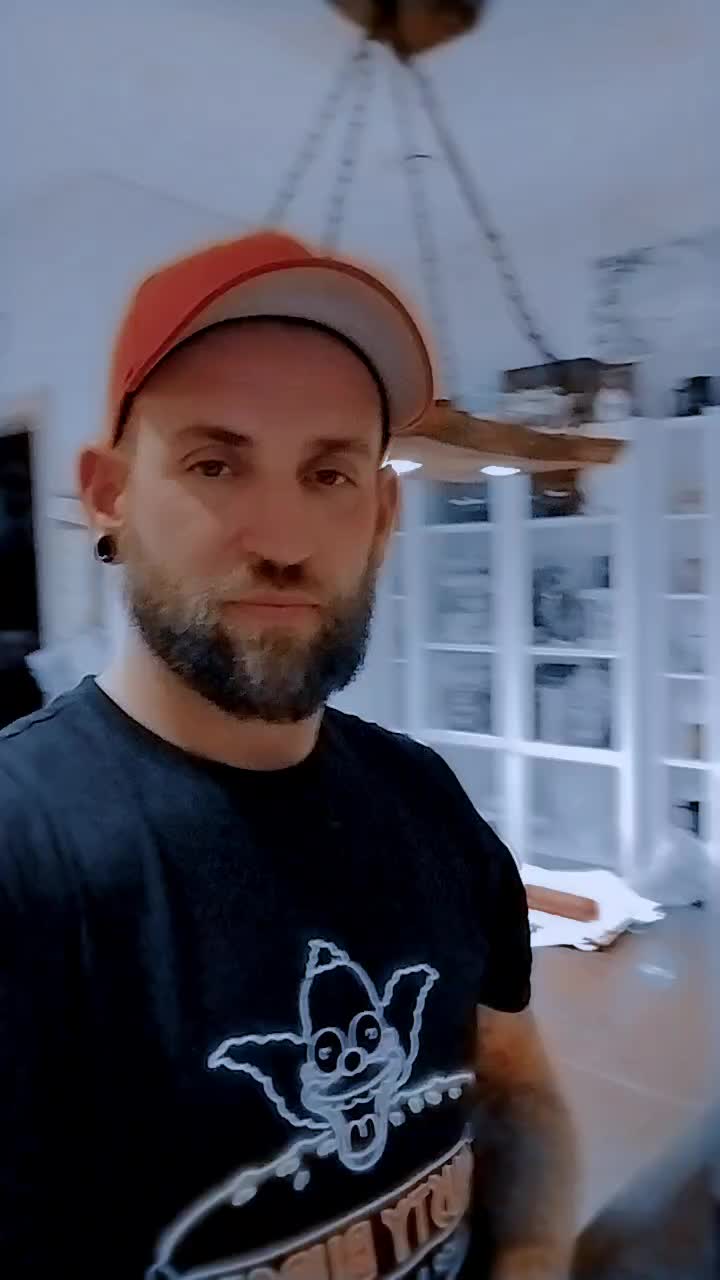 @Wolfgang
