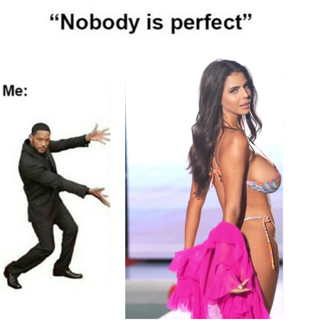 @Anna Uddenberg
