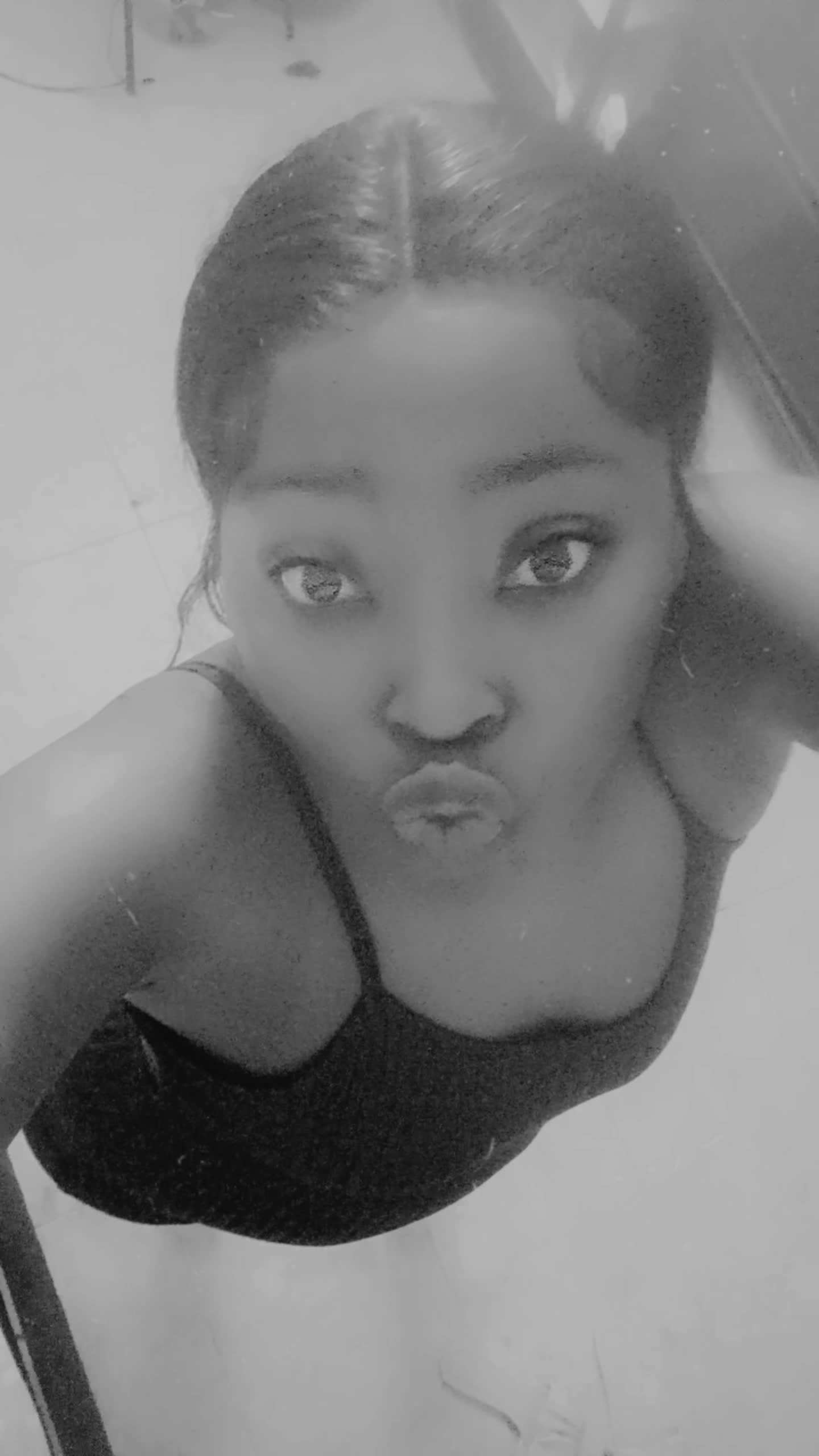 @theblackqueen25