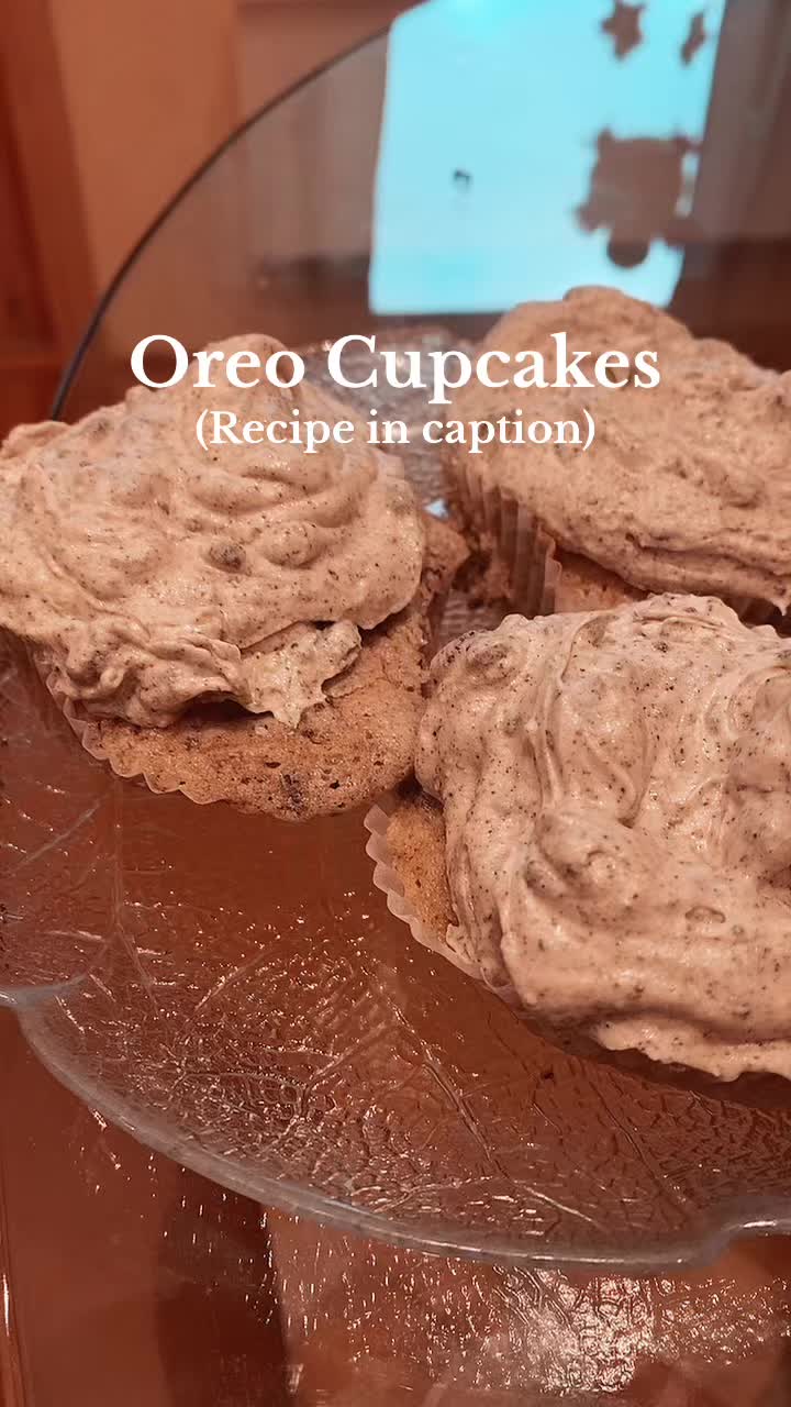 @futureBakers🫶🏼