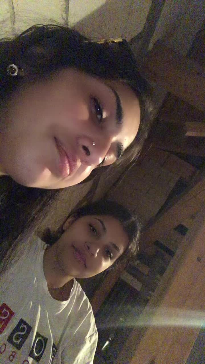 @Paulina Ciurar