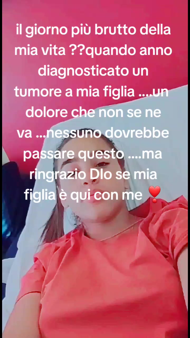 @kettytalamo